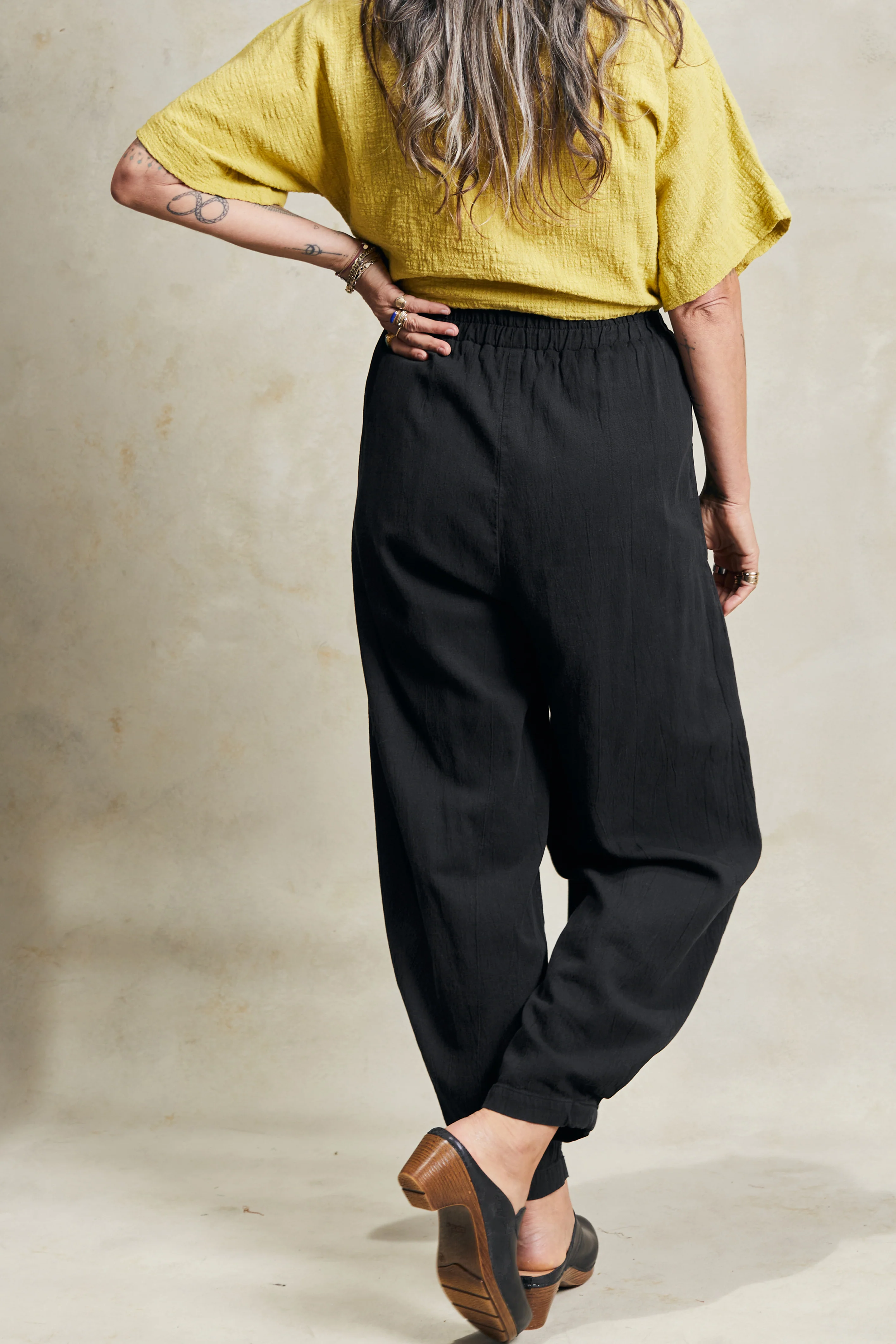 Cadence Pant - Image 3