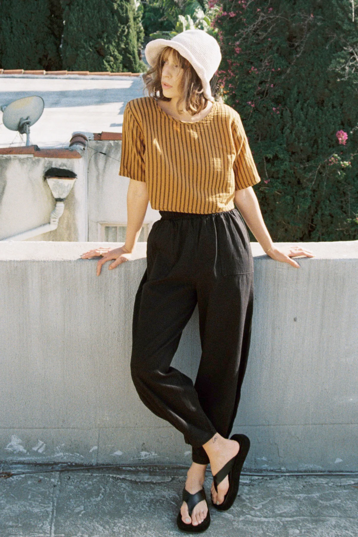 Cadence Pant - Image 6