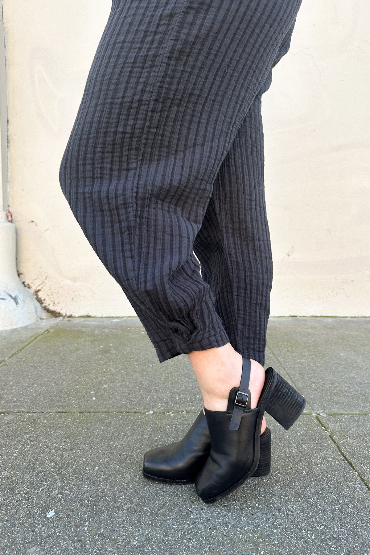 Cadence Pant Stripe - Image 6