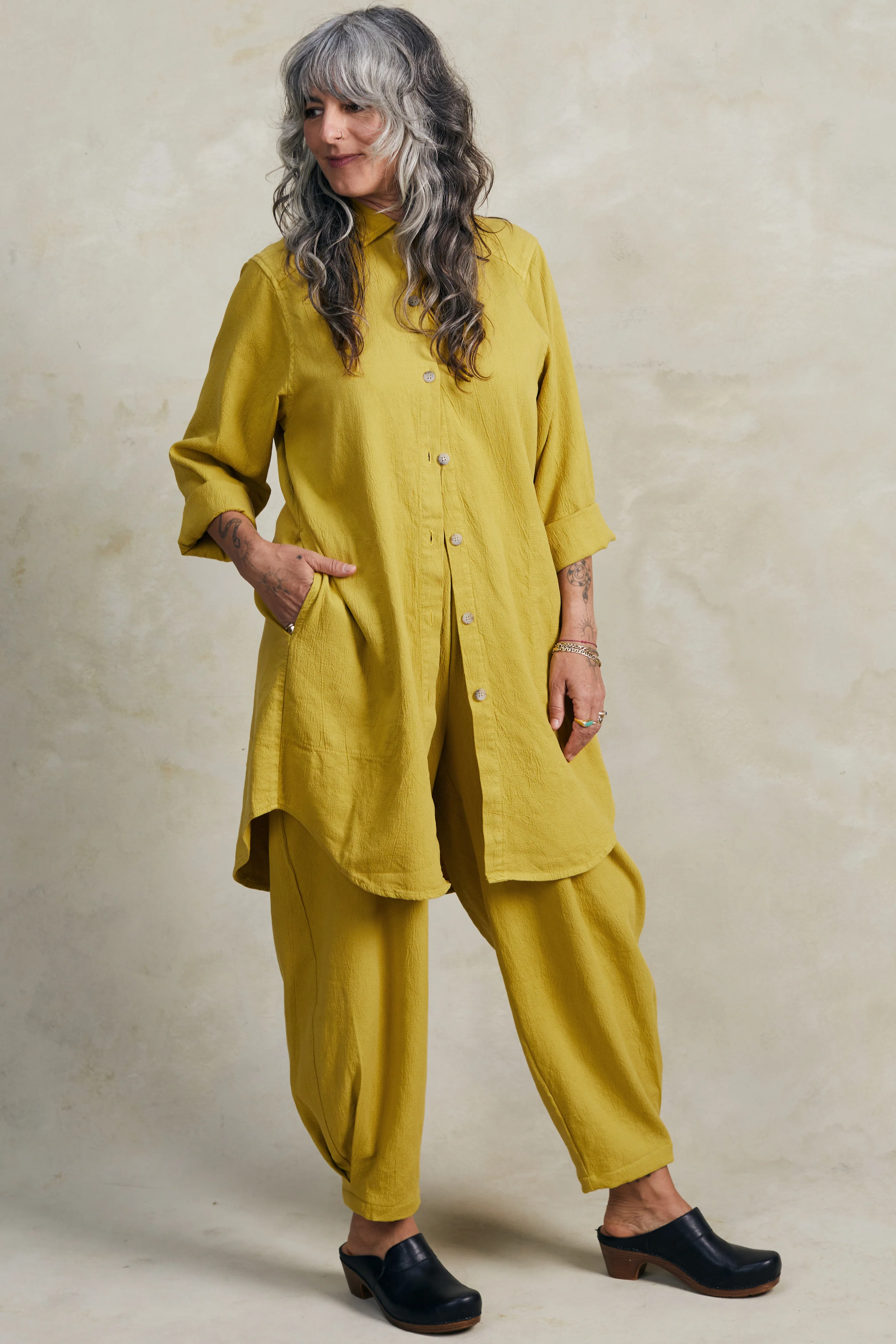 Cadence Pant - Image 3