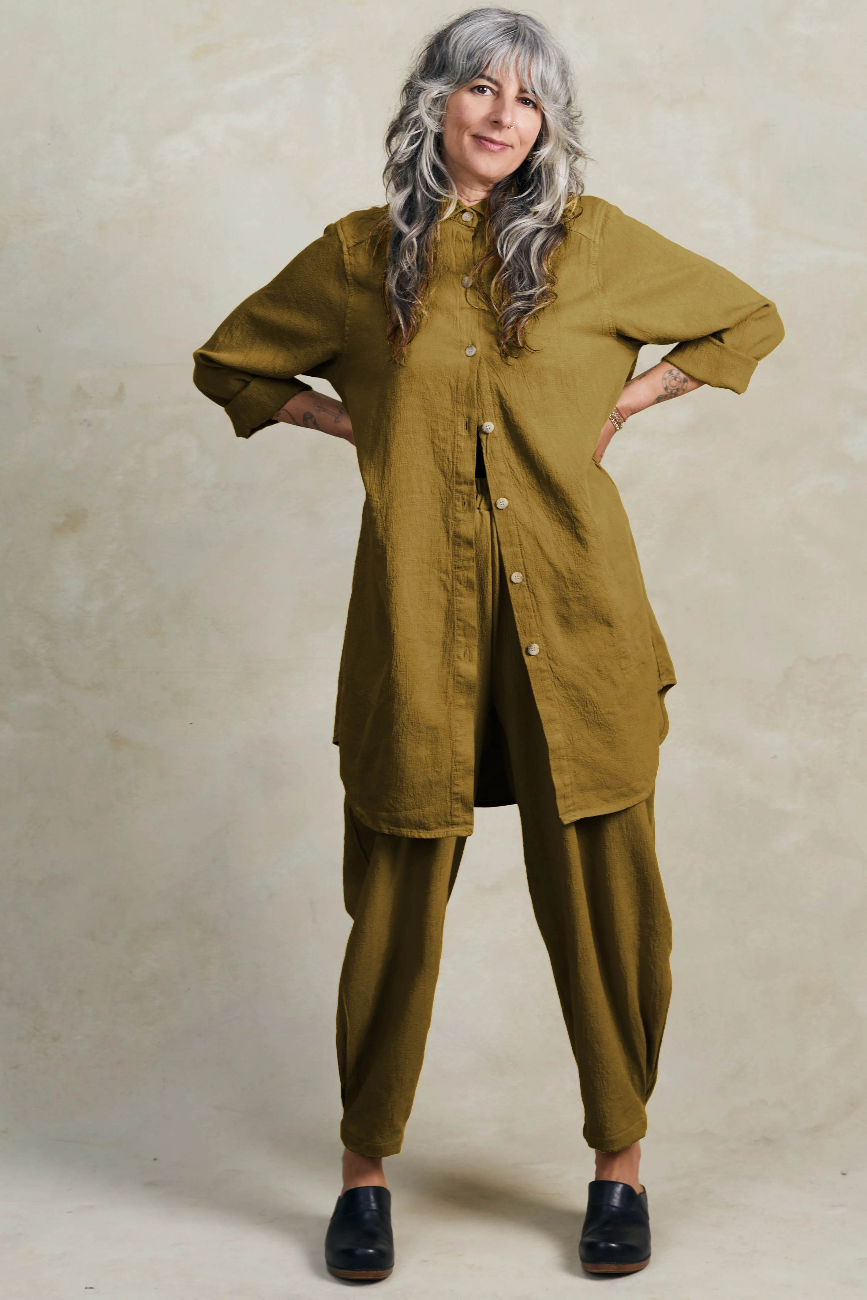 Cadence Pant - Image 3