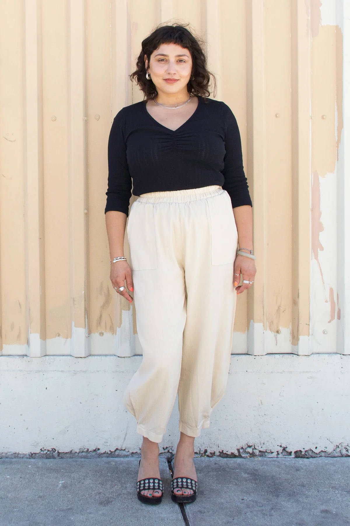 Cadence Pant - Image 3