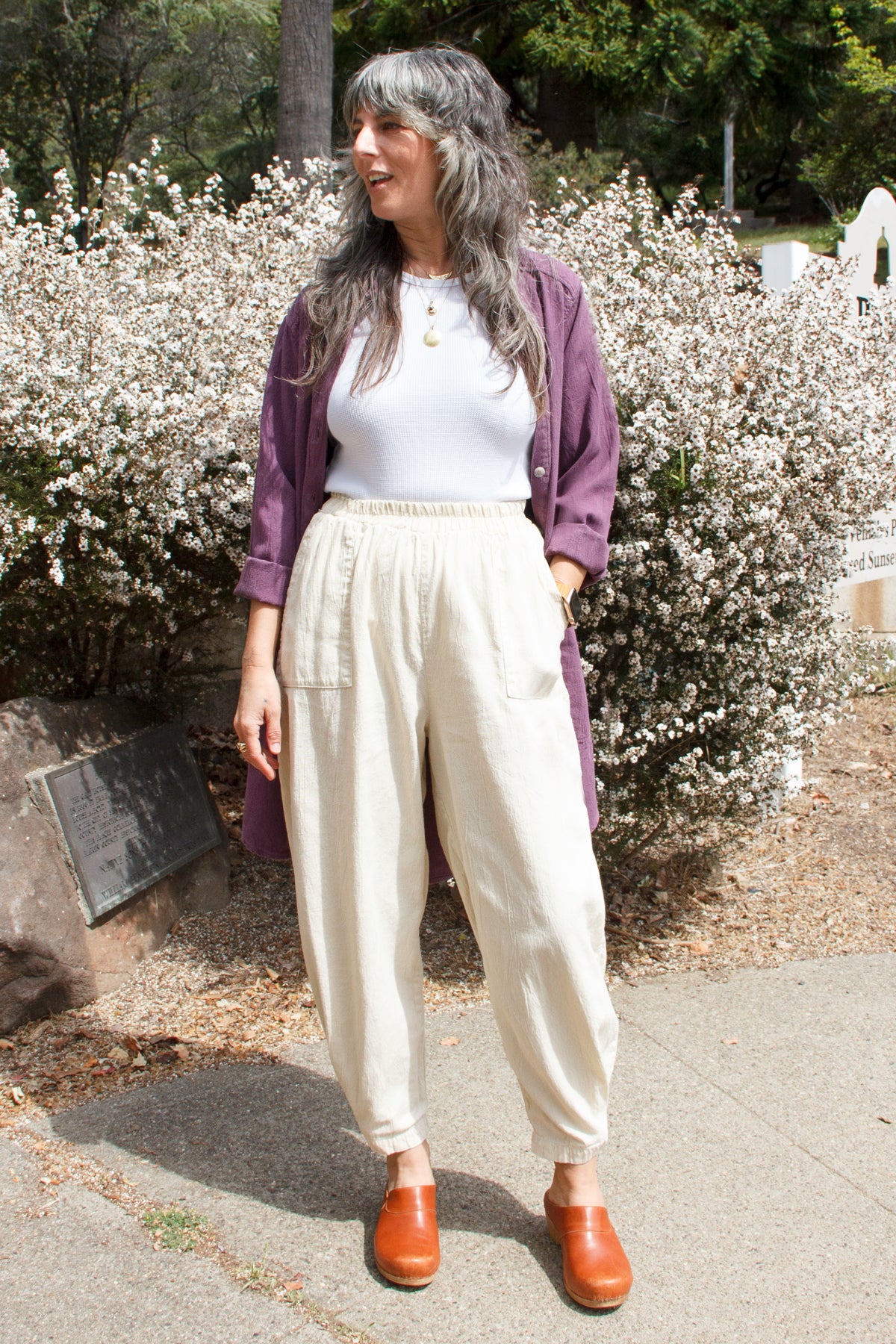 Cadence Pant - Image 4