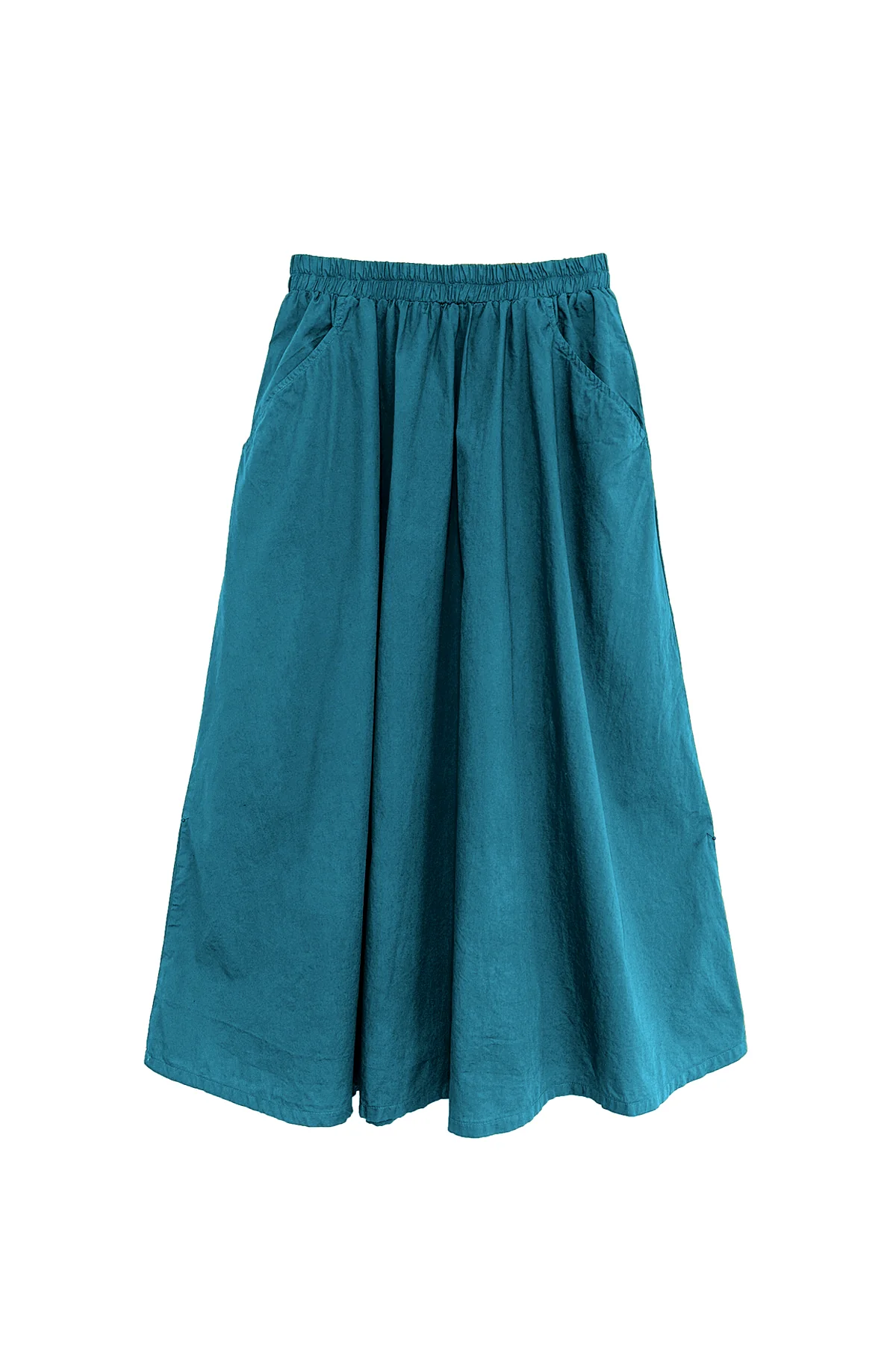 All Products ProtectMyOrder Excluded