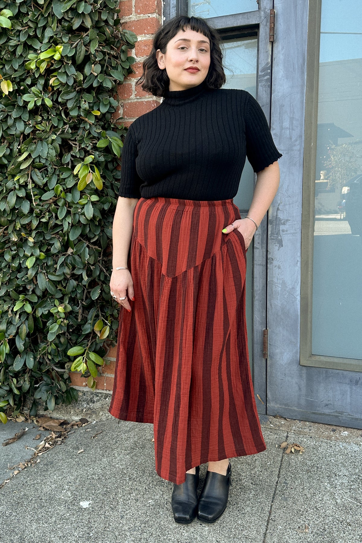 Jessie Skirt - Image 3