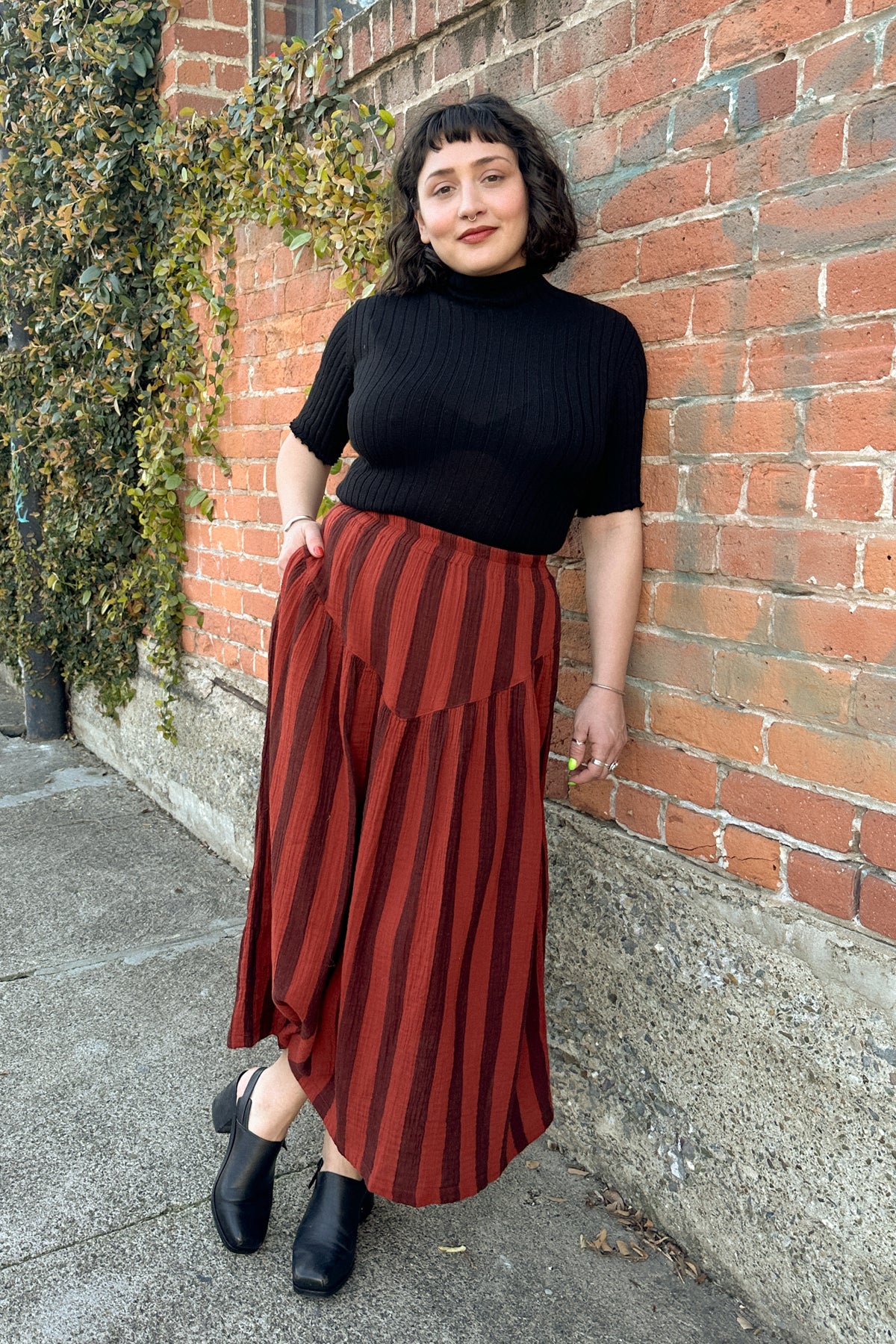 Jessie Skirt - Image 4