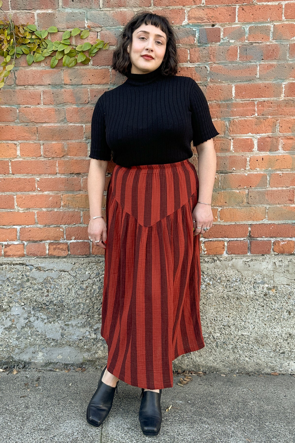 Jessie Skirt - Image 5