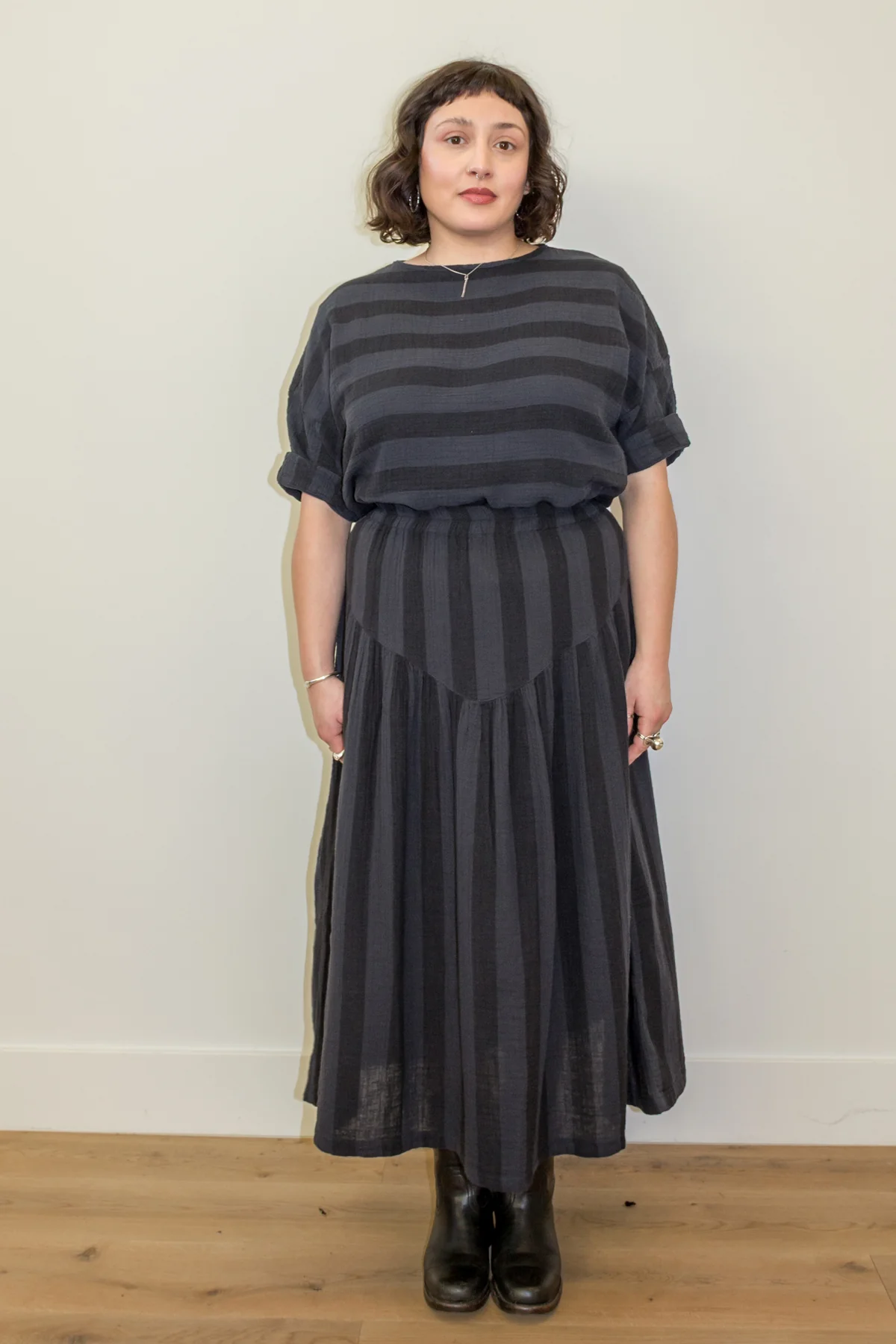 Jessie Skirt - Image 3