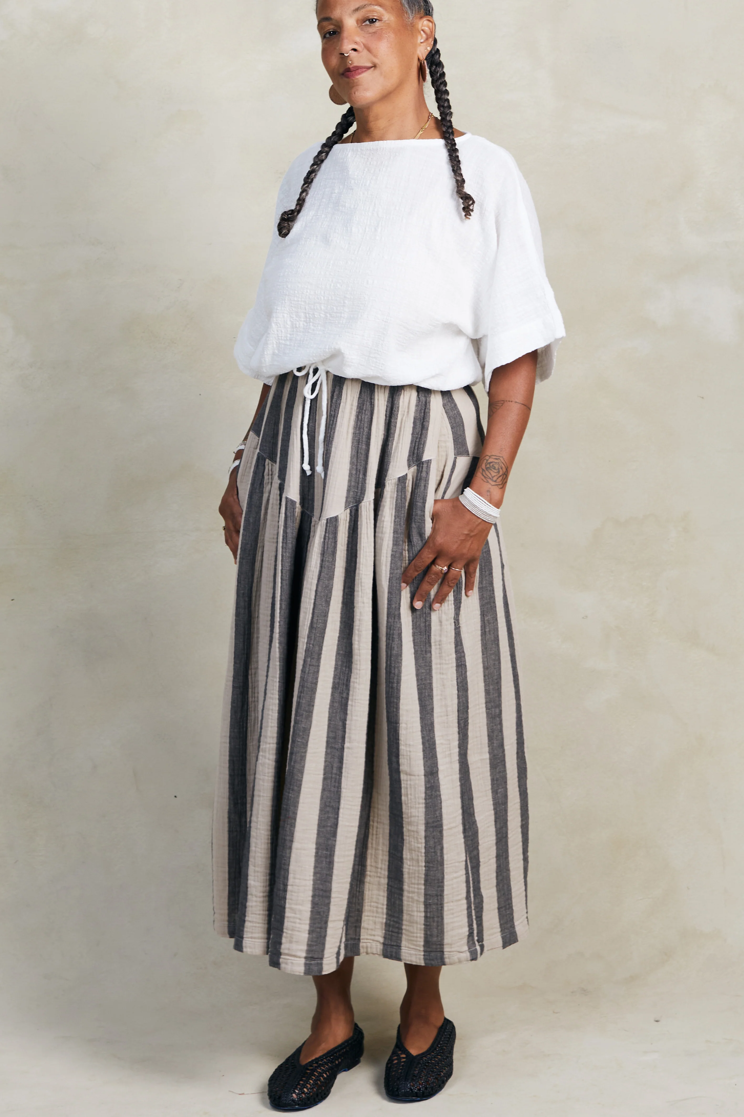 Jessie Skirt - Image 3