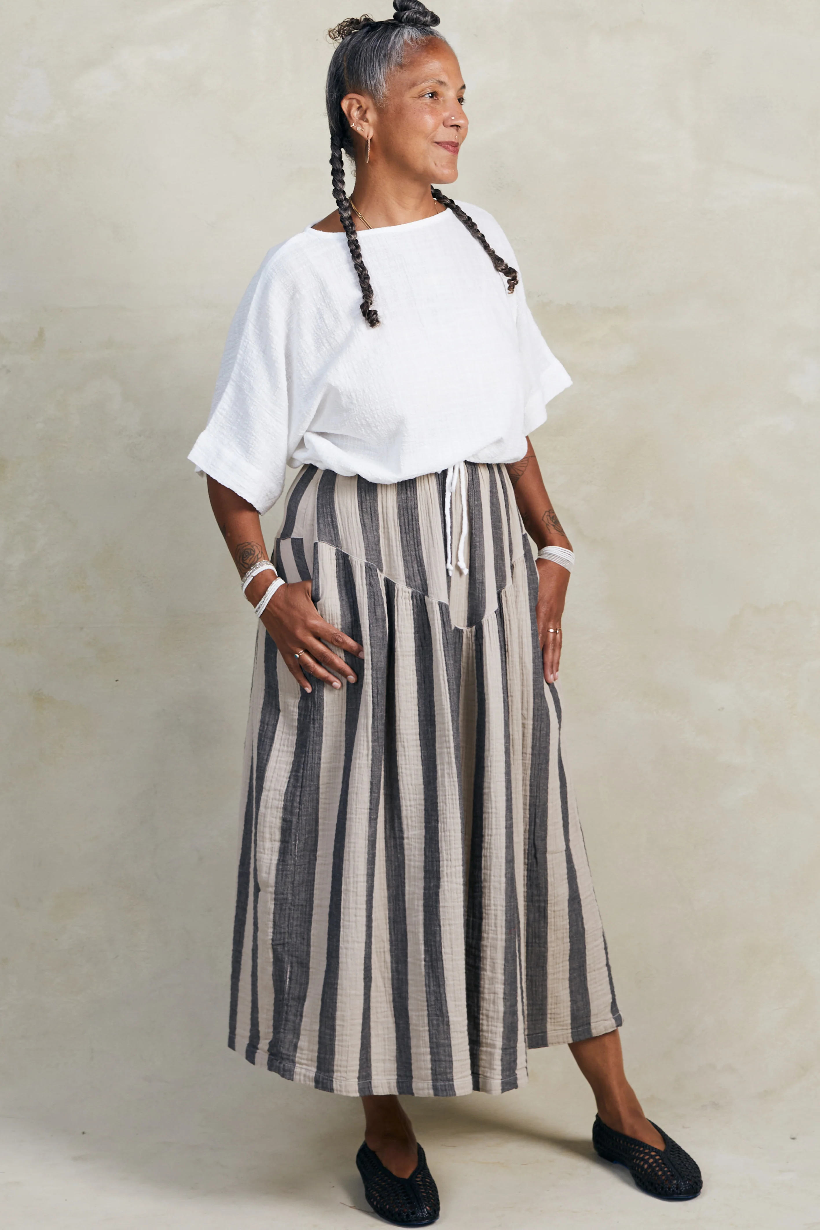 Jessie Skirt - Image 4