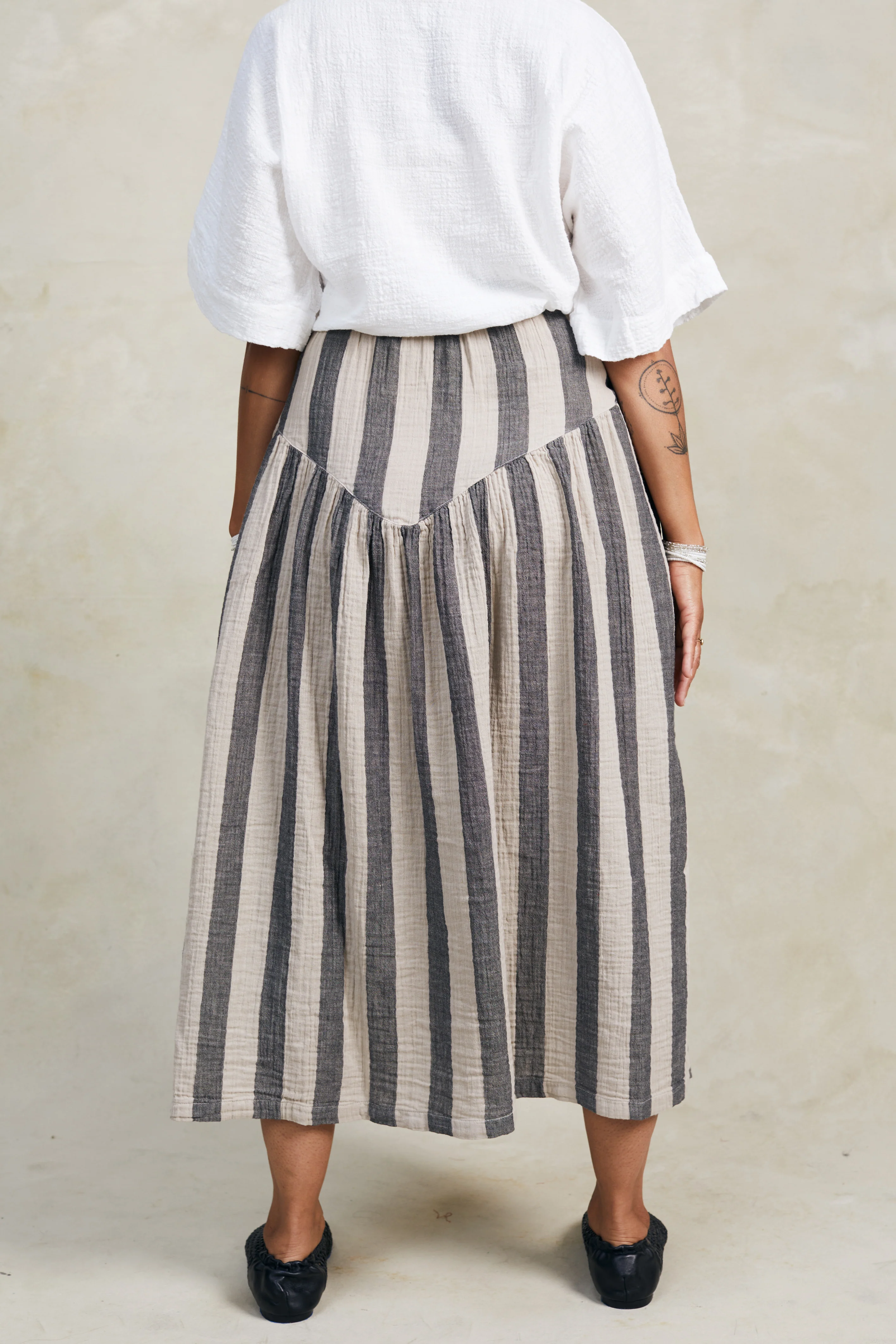 Jessie Skirt - Image 7