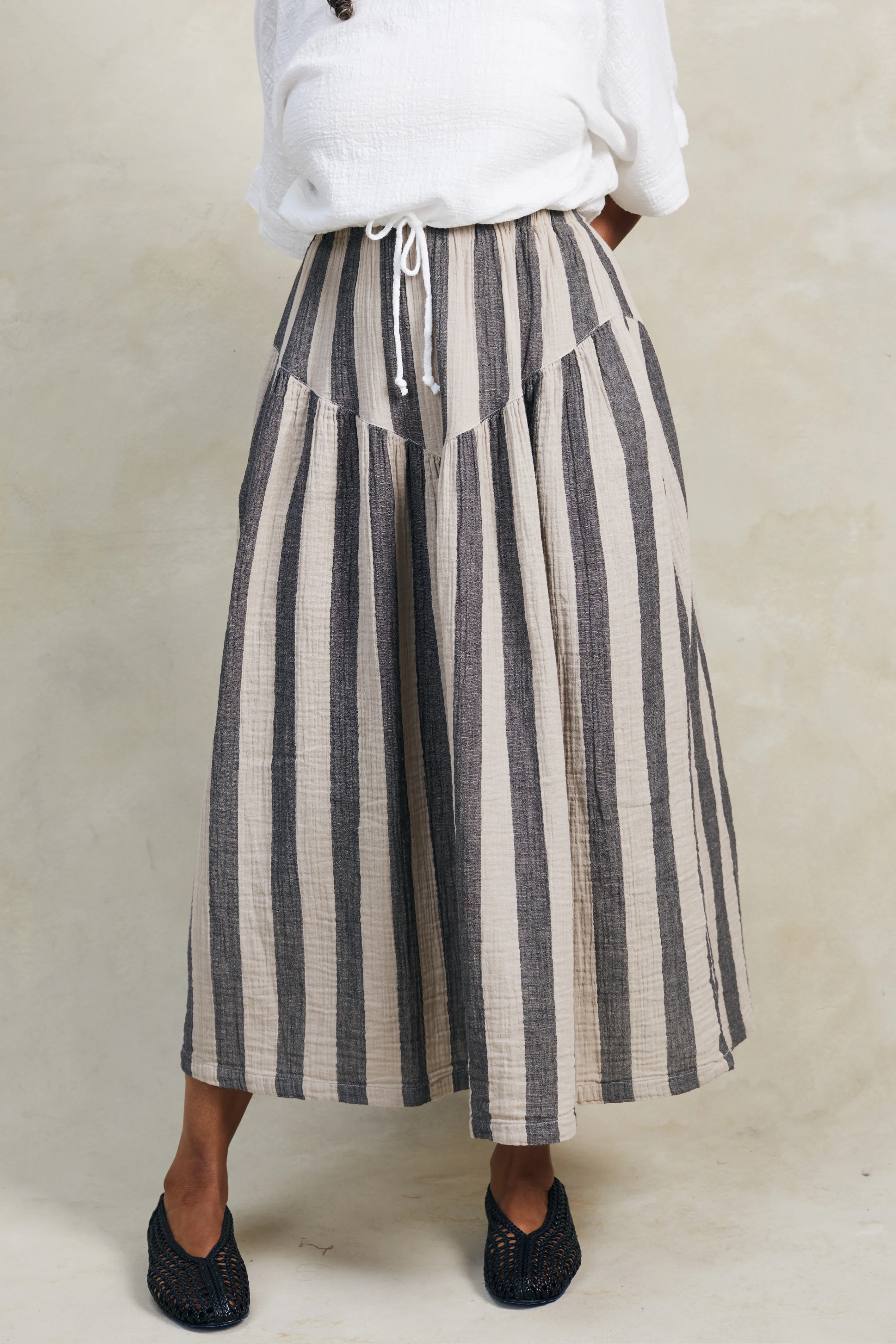 Jessie Skirt - Image 8