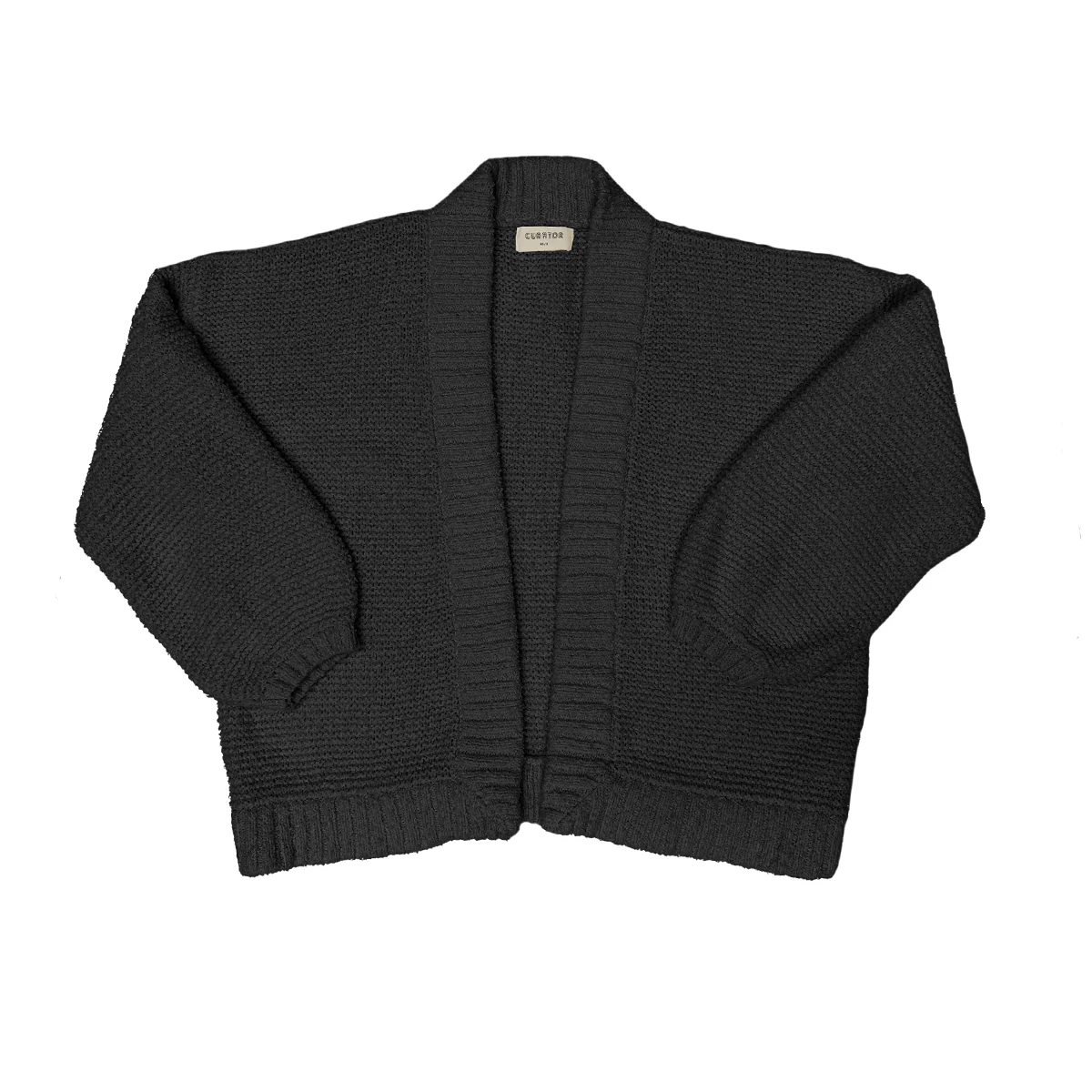 Jonah Cardigan - Image 6