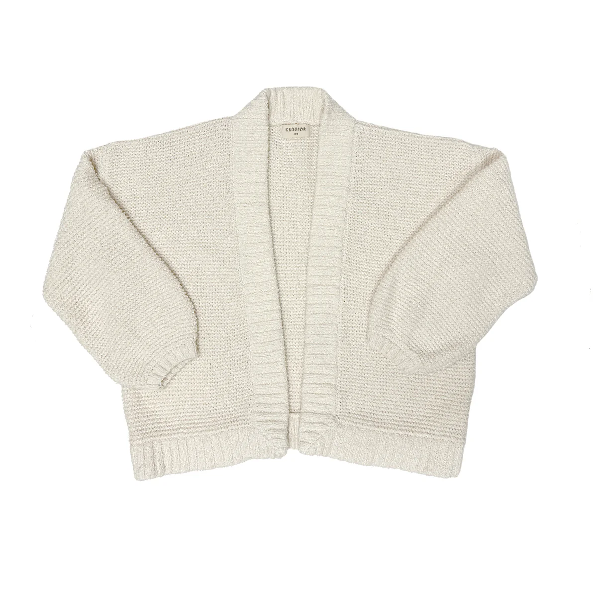 Jonah Cardigan - Image 8