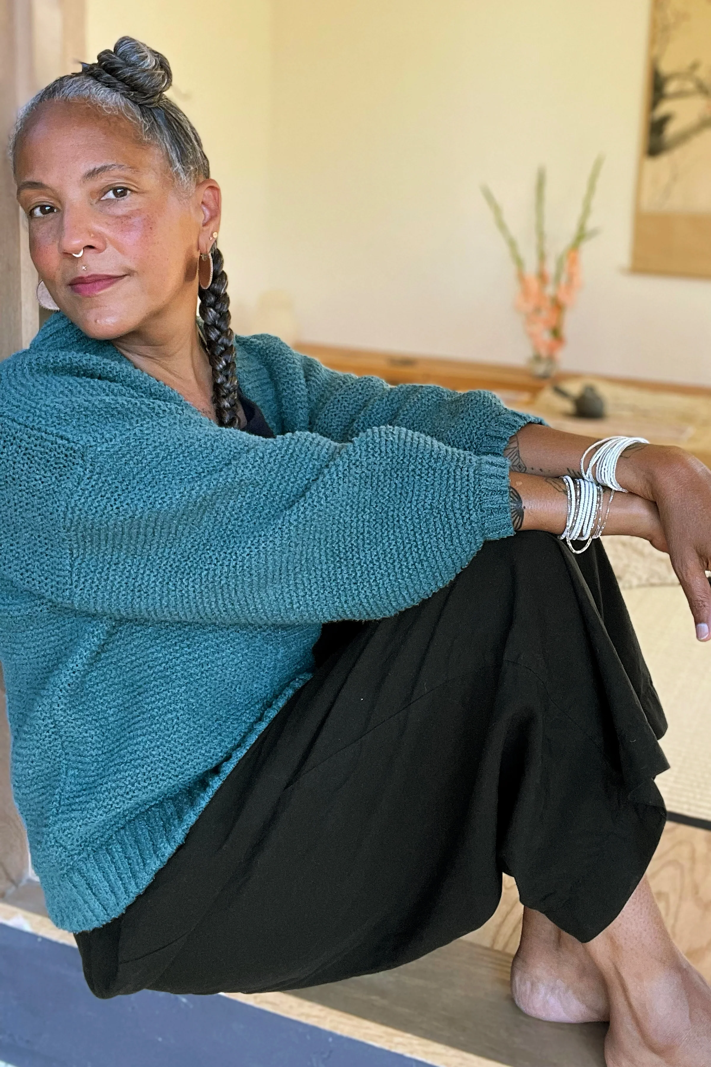 Jonah Cardigan - Image 3