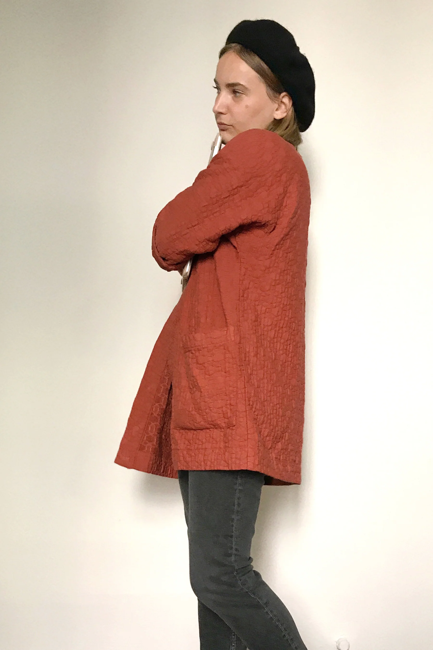 Jules Cardigan - Image 6