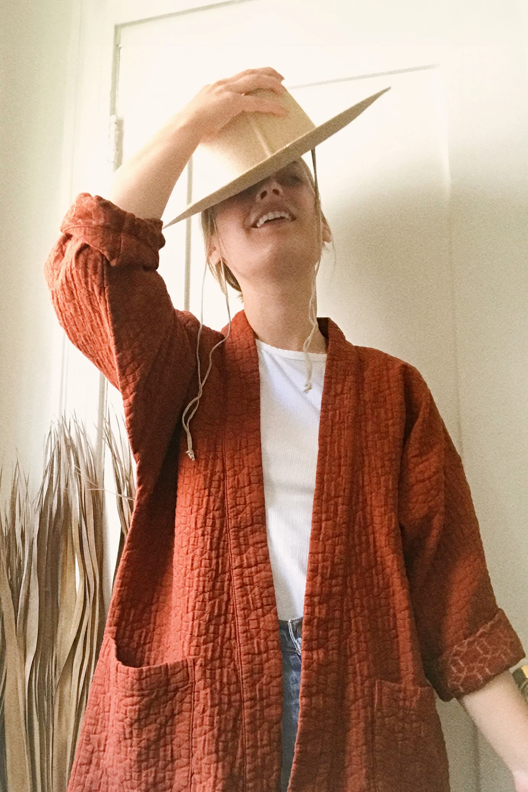 Jules Cardigan - Image 7