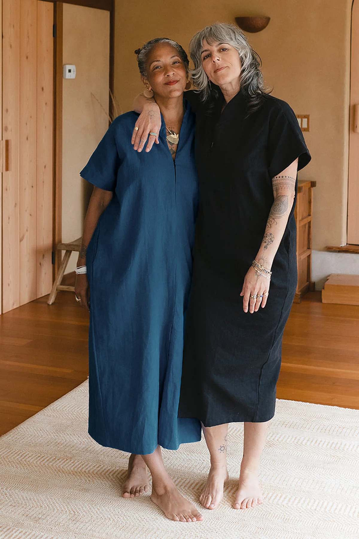 Vela Kaftan - Image 5